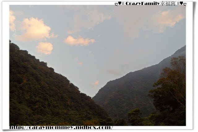 ღ 家庭渡假去 ღ 【南投】天時農莊 - 第23張圖 ღ 家庭渡假去 ღ 【南投】天時農莊