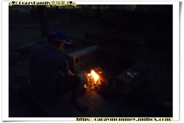 ღ 家庭渡假去 ღ 【南投】天時農莊 - 第25張圖 ღ 家庭渡假去 ღ 【南投】天時農莊