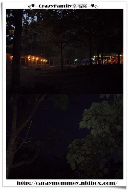 ღ 家庭渡假去 ღ 【南投】天時農莊 - 第26張圖 ღ 家庭渡假去 ღ 【南投】天時農莊