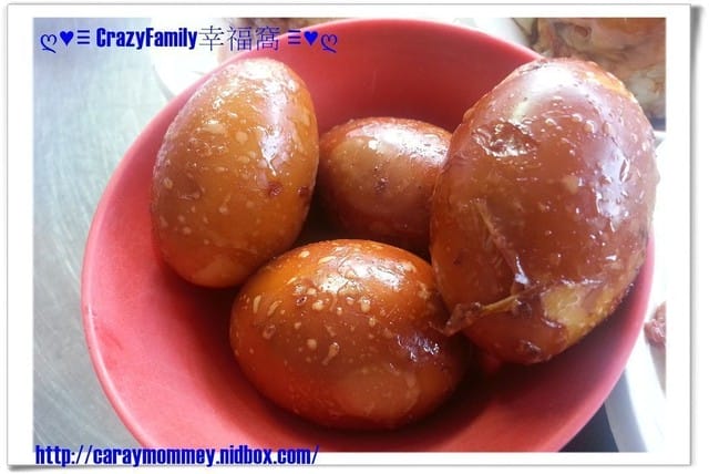 《食光旅人》【台中清水】阿財米糕店