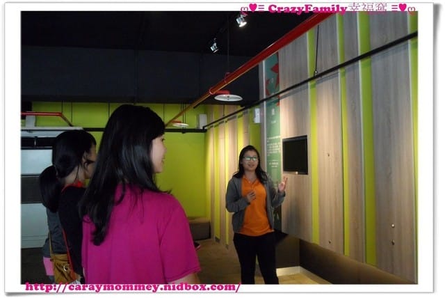 ├ 媽寶學知識 ┤ 台北悠活村體驗館 - 第11張圖 ├ 媽寶學知識 ┤ 台北悠活村體驗館