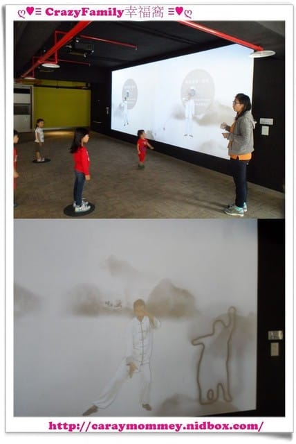 ├ 媽寶學知識 ┤ 台北悠活村體驗館 - 第9張圖 ├ 媽寶學知識 ┤ 台北悠活村體驗館