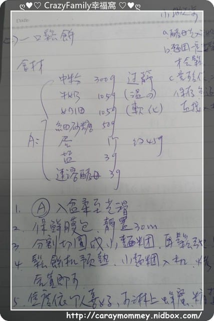 ღ♥♡ 親子廚房 ♡♥ღ DIY一口小鬆餅 - 第26張圖 ღ♥♡ 親子廚房 ♡♥ღ DIY一口小鬆餅