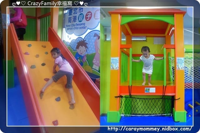 ღ♥♡ 親子廚房 ♡♥ღ DIY一口小鬆餅 - 第5張圖 ღ♥♡ 親子廚房 ♡♥ღ DIY一口小鬆餅