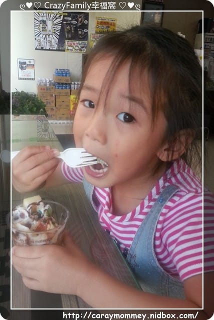 ღ♥♡ 親子廚房 ♡♥ღ DIY一口小鬆餅 - 第25張圖 ღ♥♡ 親子廚房 ♡♥ღ DIY一口小鬆餅