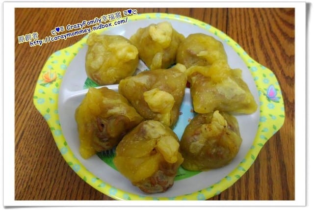 健康本味世界泡麵試吃活動