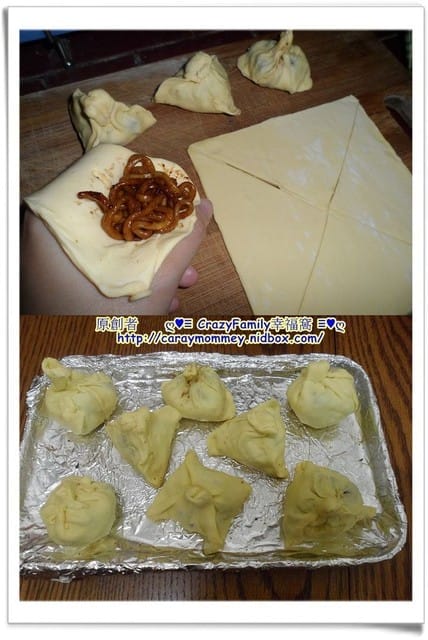 健康本味世界泡麵試吃活動