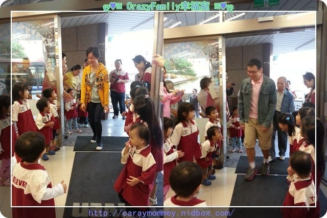 上班囉!!超商小店長之7-11