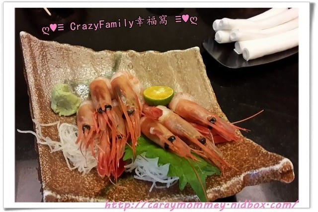小壽星XeNia指定大餐+實現生日願望 - 第10張圖 小壽星XeNia指定大餐+實現生日願望