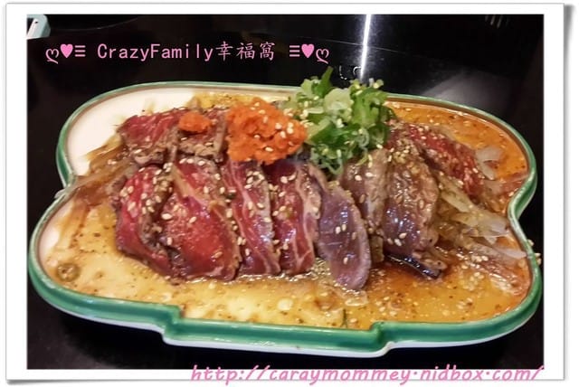 小壽星XeNia指定大餐+實現生日願望 - 第13張圖 小壽星XeNia指定大餐+實現生日願望