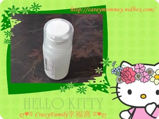 XeNia是怪小孩