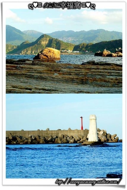 XeNia出遊趣 - 第16張圖 XeNia出遊趣