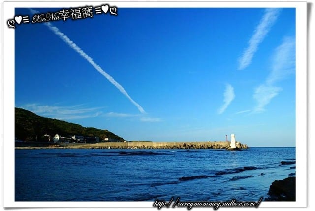 XeNia出遊趣 - 第25張圖 XeNia出遊趣