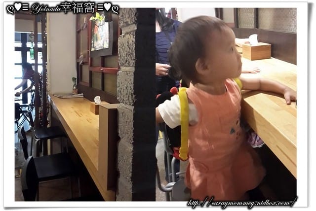 ├ 龍寶玩樂趣 ┤ Eating+如玉家玩樂