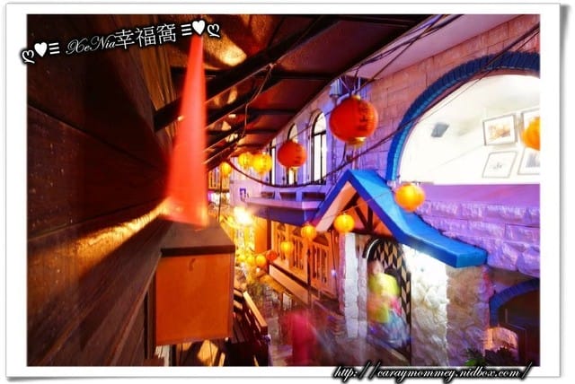 XeNia出遊趣 - 第28張圖 XeNia出遊趣