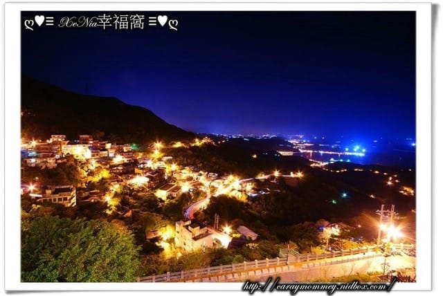 XeNia出遊趣 - 第27張圖 XeNia出遊趣