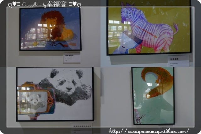 ├ 媽寶玩樂趣 ┤府中15之傑克南瓜躲貓貓