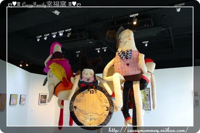 ├ 媽寶玩樂趣 ┤府中15之傑克南瓜躲貓貓
