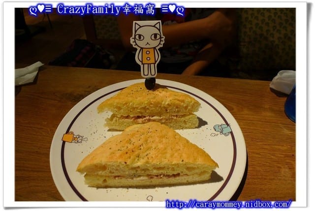《食光旅人》【新北】阿朗基咖啡廳ARANZI Cafe - 第21張圖 《食光旅人》【新北】阿朗基咖啡廳ARANZI Cafe