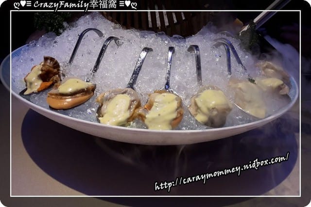 ~跑遠遠喝喜酒~ - 第2張圖 ~跑遠遠喝喜酒~