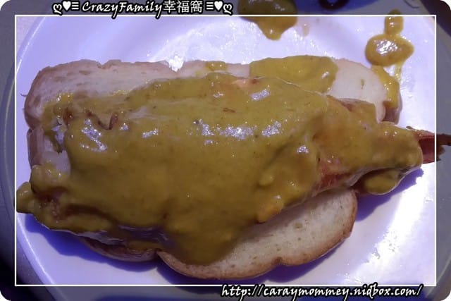 ~跑遠遠喝喜酒~ - 第4張圖 ~跑遠遠喝喜酒~