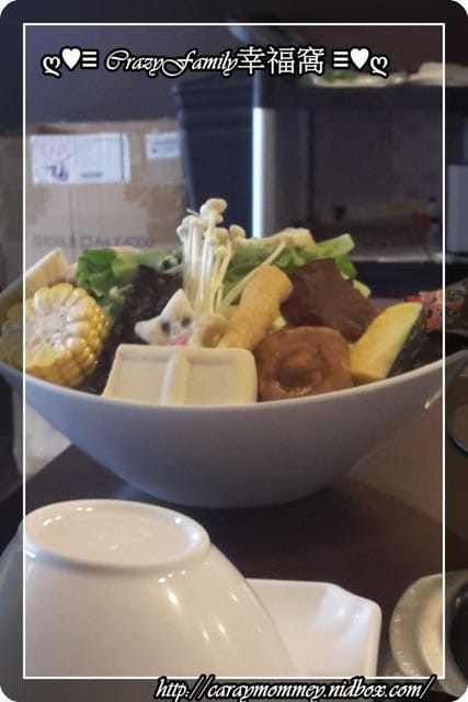 好厝邊小聚餐 - 第4張圖 好厝邊小聚餐