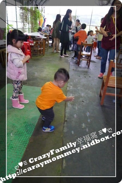 ├ 牛寶生日趴 ┤牛寶歡慶五歲生日趴之自然科學教室 - 第42張圖 ├ 牛寶生日趴 ┤牛寶歡慶五歲生日趴之自然科學教室