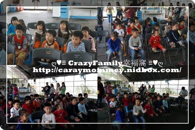 ├ 牛寶生日趴 ┤牛寶歡慶五歲生日趴之自然科學教室 - 第12張圖 ├ 牛寶生日趴 ┤牛寶歡慶五歲生日趴之自然科學教室
