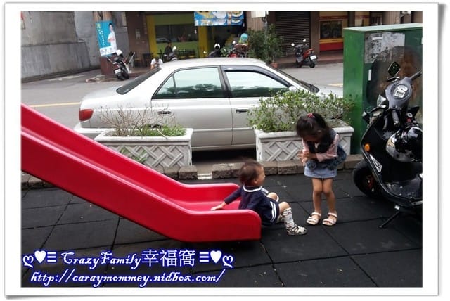 宅家玩樂DIY - 第2張圖 宅家玩樂DIY