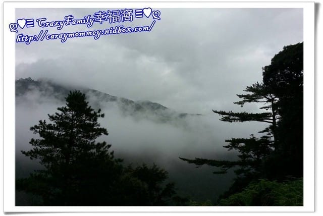 婚姻的動力~互相支持力挺 - 第6張圖 婚姻的動力~互相支持力挺