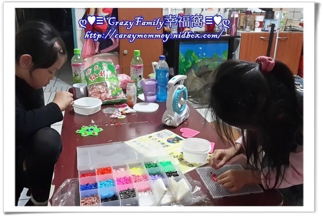 宅家玩樂DIY - 第4張圖 宅家玩樂DIY