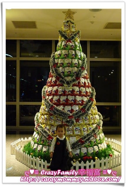 2014歡樂耶誕城搶先逛 - 第13張圖 2014歡樂耶誕城搶先逛