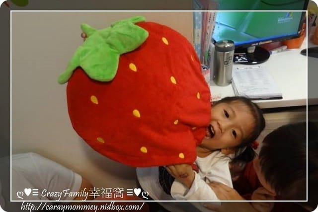├ 牛寶學習趣 ┤ 小小牙醫體驗營之佳醫誠樂牙醫 - 第14張圖 ├ 牛寶學習趣 ┤ 小小牙醫體驗營之佳醫誠樂牙醫
