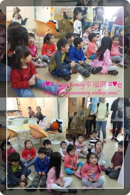 ├ 牛寶學習趣 ┤ 小小牙醫體驗營之佳醫誠樂牙醫 - 第3張圖 ├ 牛寶學習趣 ┤ 小小牙醫體驗營之佳醫誠樂牙醫