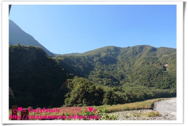 悠活度假Day2之東龍吊橋+蘇斯共吊橋 - 第9張圖 悠活度假Day2之東龍吊橋+蘇斯共吊橋