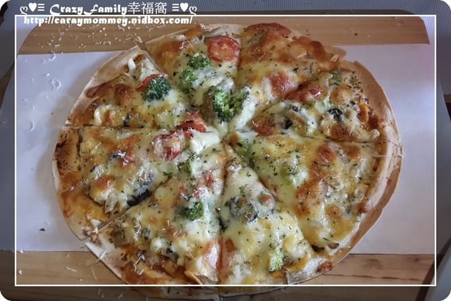 《食光旅人》【新北板橋】Andy’s Diner安迪美式餐廳