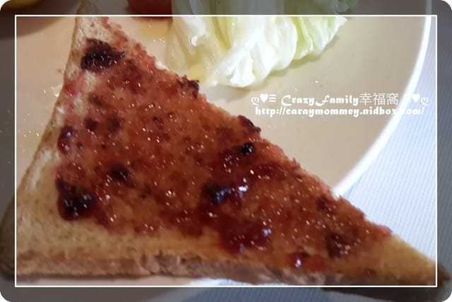 《食光旅人》【新北板橋】Andy’s Diner安迪美式餐廳
