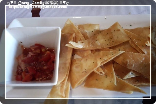《食光旅人》【新北板橋】Andy’s Diner安迪美式餐廳