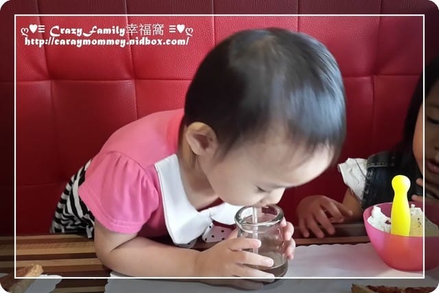 《食光旅人》【新北板橋】Andy’s Diner安迪美式餐廳