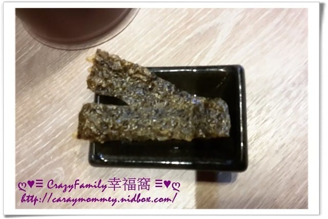 ├ 媽寶趴趴走 ┤新北板橋百貨商圈趴趴走