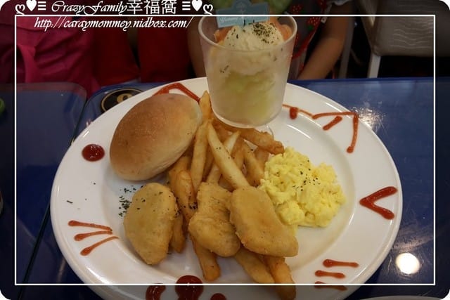 《食光旅人》【新北板橋】雅米早午餐 - 第9張圖 《食光旅人》【新北板橋】雅米早午餐