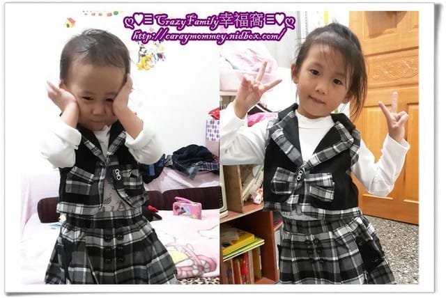 ├ 媽寶玩樂趣 ┤久違的My+DNA多元親子館