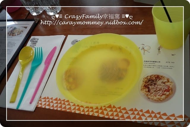 《食光旅人》【台北中正區】貳樓Second Floor Cafe之公館店 - 第4張圖 《食光旅人》【台北中正區】貳樓Second Floor Cafe之公館店