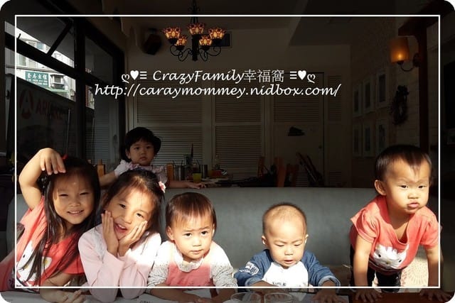 《食光旅人》【台北中正區】貳樓Second Floor Cafe之公館店 - 第22張圖 《食光旅人》【台北中正區】貳樓Second Floor Cafe之公館店