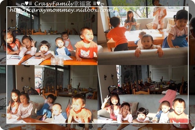 《食光旅人》【台北中正區】貳樓Second Floor Cafe之公館店 - 第21張圖 《食光旅人》【台北中正區】貳樓Second Floor Cafe之公館店