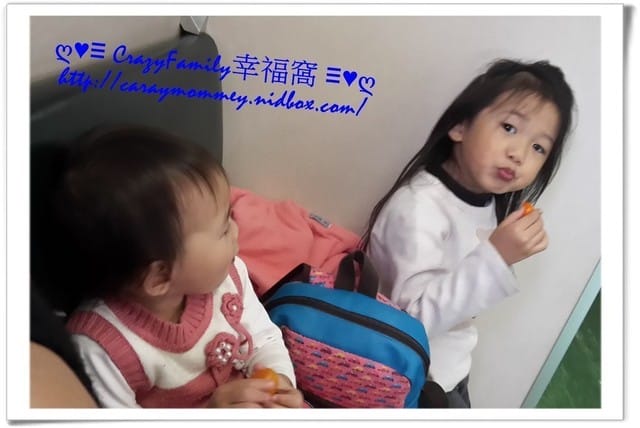 。親子趴趴走。勇敢鐵路行