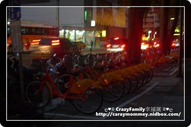 ├ 親子趴趴走 ┤2014泰迪熊台中樂活嘉年華之秋紅谷 - 第27張圖 ├ 親子趴趴走 ┤2014泰迪熊台中樂活嘉年華之秋紅谷