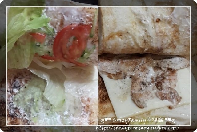踩到雷的深夜食堂