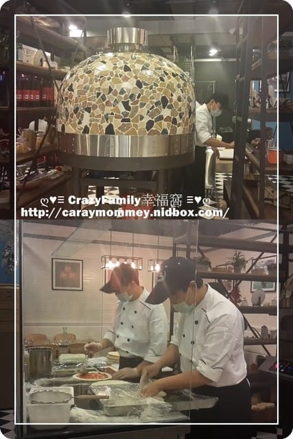 § 免費試吃 §樂義手作義廚