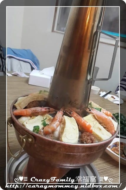 家族小聚餐 - 第1張圖 家族小聚餐